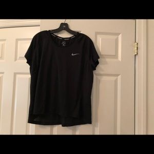 Nike Dri Fit T-shirt...size 2X...great condition